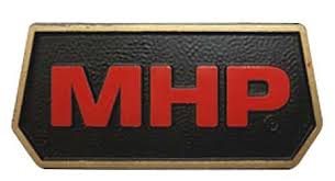 MHP  Series