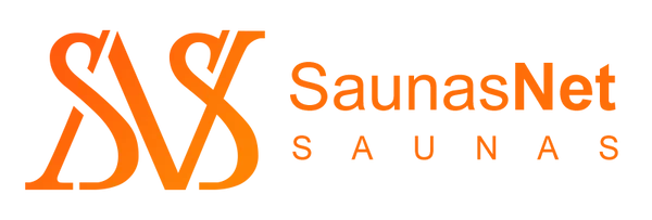 SAUNASNET