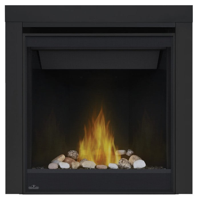 NAPOLEON Ascent™ 30 Direct Vent Gas Fireplace  B30