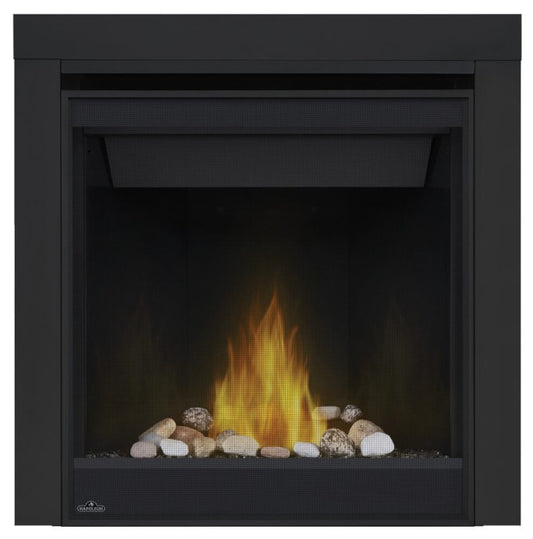 NAPOLEON Ascent™ 30 Direct Vent Gas Fireplace  B30