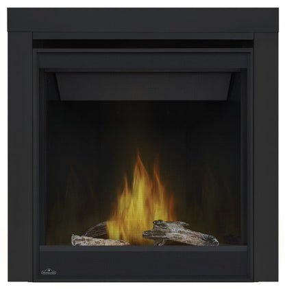 NAPOLEON Ascent™ 30 Direct Vent Gas Fireplace  B30