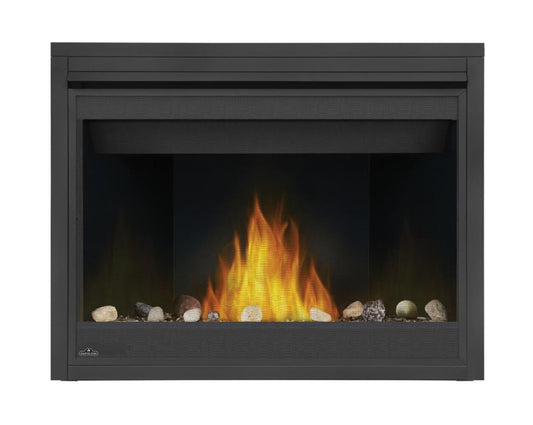 NAPOLEON Ascent™ 42 Direct Vent Gas Fireplace  B42