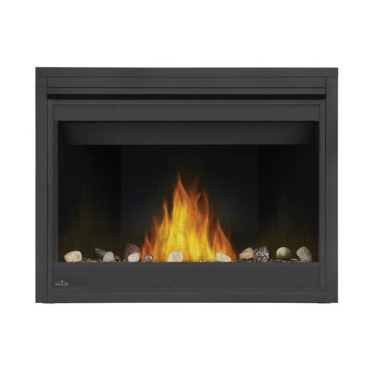 NAPOLEON Ascent™ 46 Direct Vent Fireplace  B46