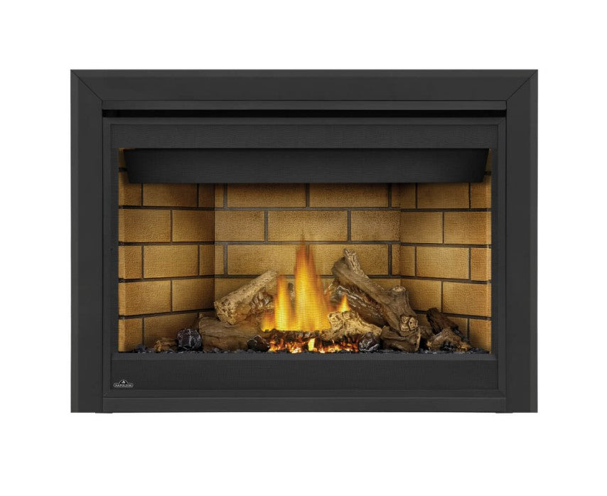 NAPOLEON Ascent™ 46 Direct Vent Fireplace  B46