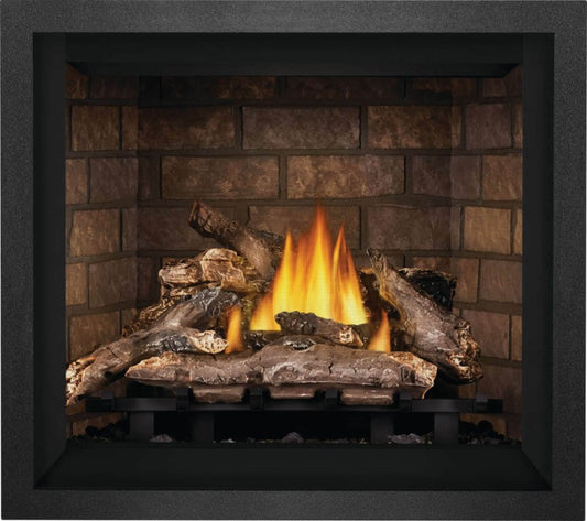 NAPOLEON Elevation™ 36 Direct Vent Gas Fireplace  E36