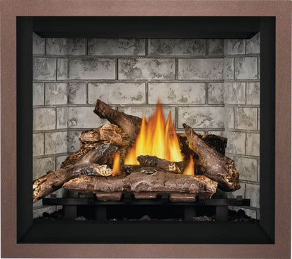 NAPOLEON Elevation™ 36 Direct Vent Gas Fireplace  E36