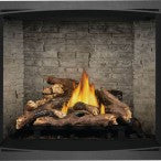 NAPOLEON Elevation™ 42 Direct Vent Gas Fireplace  E42